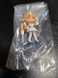 パルバース PalVerse vol.1 ホロライブ 不知火フレア