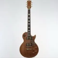 【極美品】Gibson レスポール　Traditional 57classic Gibson Custom Shop 2022 Historic Collection 1957 Les Paul