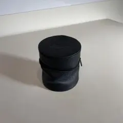 Item thumbnail for item 118870e4-140f-4295-a25e-6f60edeceb22