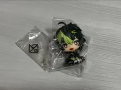 にじさんじ にじこっと Dytica 伊波ライ ライ フィギュア