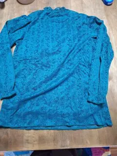 レディースシャツ