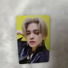 323　INI　THE VIEW　松田迅