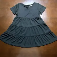 ワンピース　120 女の子