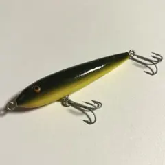 オールド へドン 2025年最新】ヘドン オールドの人気アイテム - メルカリ