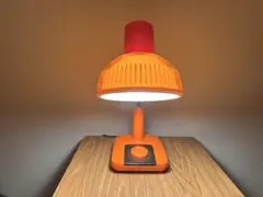 2025年最新】昭和 電気スタンドの人気アイテム - メルカリ