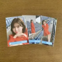 しーすりーぴーおー様 リクエスト 2点 まとめ商品