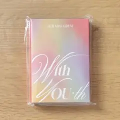 2025年最新】未開封 twiceの人気アイテム - メルカリ