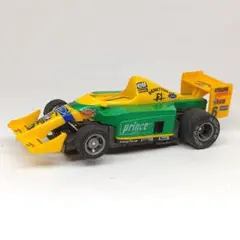 HOスロットカー　エスコート HOスロットカーPONTIACファイヤーバード - メルカリ