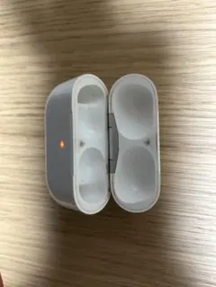 Apple AirPods Pro 第1世代 エアポッズプロ　充電ケースのみ