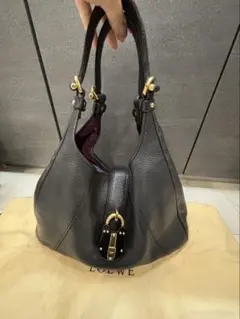 2025年最新】LOEWE ロエベ カリエの人気アイテム - メルカリ