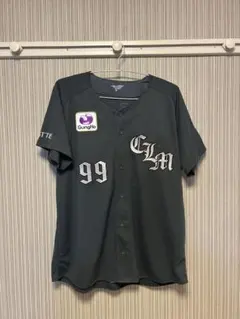 2025年最新】ネフタリ・ソト ユニフォームの人気アイテム - メルカリ