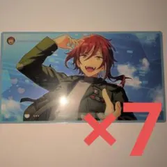 2025年最新】逆先夏目 中国 カードの人気アイテム - メルカリ