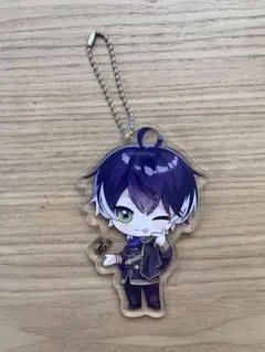 Item thumbnail for item 441e1fcc-8004-4ff7-9eec-7e8af94517be