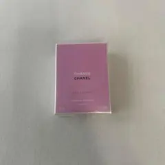 CHANCE ヘアミスト　Eau Tendre 30ml CHANEL