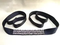 Item thumbnail for item 2e6bc7be-c04a-470e-90dc-ca1ba4642c04