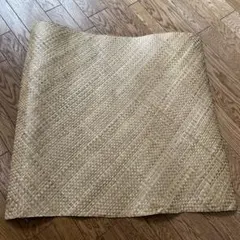 Item thumbnail for item 17086a00-b049-474d-9092-dca844763ed7