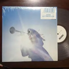 Item thumbnail for item d39943ed-0413-423e-be19-f27a8a3d6766