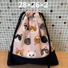 しろくま様 リクエスト 2点 まとめ商品