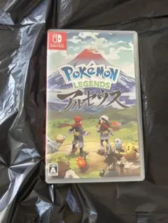 hiro ☺︎ 1～2日以内に発送 ☺︎様 リクエスト 2点 まとめ商品