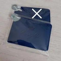 あんスタ ラブライナー カードミラー