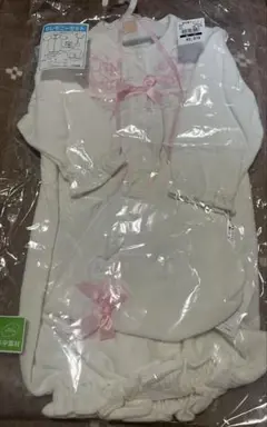 セレモニーセット