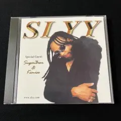 レア インディ R&B Soul SLYY