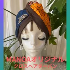 Item thumbnail for item f8807a6d-77c5-4862-90ea-782d1c732a7b