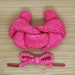 Item thumbnail for item c93dcfb1-b494-49eb-b442-5cfc2726442e