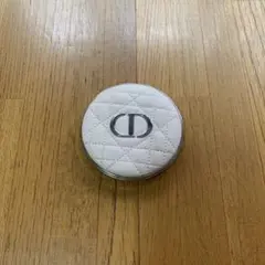 ディオールスキン　フォーエヴァー ヌード マット フィルター 01フェアー