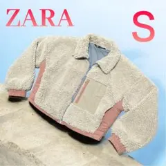 Item thumbnail for item 3a83d959-e19a-4629-829e-9b1142bc0cb8