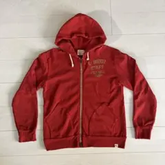 2026年最新】セパポケの人気アイテム - メルカリ