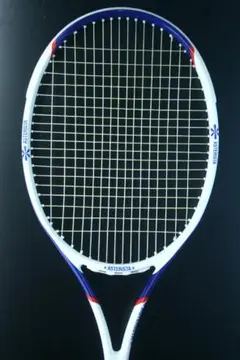 2025年最新】TOALSON テニス ラケット(硬式用)の人気アイテム