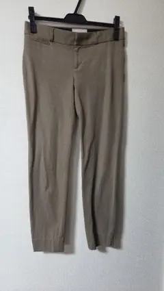BANANA REPUBLIC　バナナ・リパブリック　パンツのサムネイル