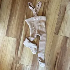 Item thumbnail for item ae31e968-a7a3-4481-b482-6ed1b8e051d0