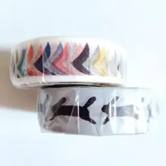 Item thumbnail for item 6fd8cd11-9bda-439d-ab63-19ce4b0c7a99