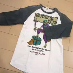 Item thumbnail for item 5efc3ce9-ccd5-43e4-a5f8-d39cd25098db