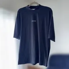 Calvin Klein Jeans Tシャツ ブラックのサムネイル