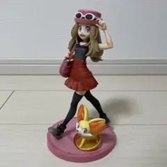 2026年最新】セレナ フィギュア コトブキヤの人気アイテム - メルカリ