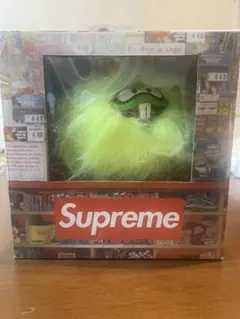 2026年最新】supreme カマチョの人気アイテム - メルカリ