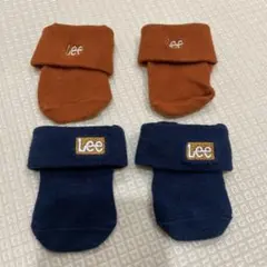 Item thumbnail for item a6198336-8ead-479e-a38b-813d2242c085