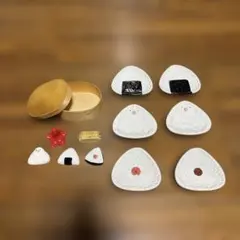 Item thumbnail for item a1147a28-013c-43e4-a75b-598309fcf7c3