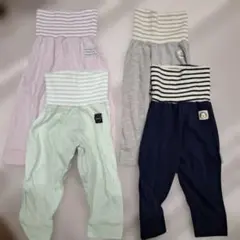 Item thumbnail for item 9be0d501-9991-4555-ac2c-aa415cc7880e