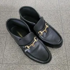 2025年最新】Caminando bit loaferの人気アイテム - メルカリ