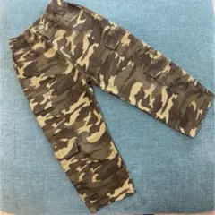 Item thumbnail for item 3c0ea136-8842-4840-a006-cd3b100351de