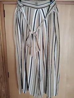 Item thumbnail for item 77e33ee9-ef0c-4e88-beee-3d5697afd1a9