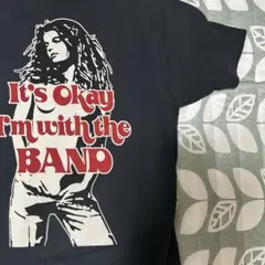 HYSTERIC GLAMOUR ヒステリックグラマー Tシャツ Lサイズ