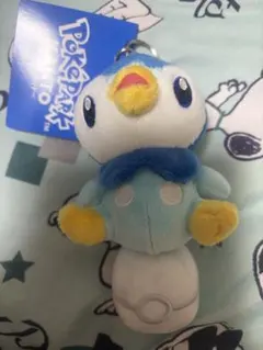 2026年最新】ポケパーク ぬいぐるみの人気アイテム - メルカリ