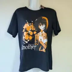 Another プライズ 2012 ラバーキーチェーンマスコット 見崎鳴 Another】見崎鳴 ラバーキーチェーンマスコット Another