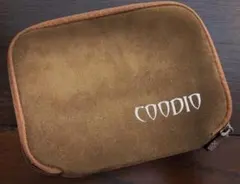 Item thumbnail for item 323d7938-5641-4101-bc1b-46d3ea3cd1fc