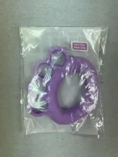 Item thumbnail for item 46d1d38c-d5a9-4810-9733-a1d09ad23677